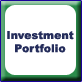 Investment Portfolio