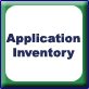 Application Inventory