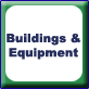 Buildings & Equipment