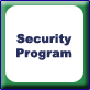 Security Program
