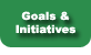 Goals & Initiatives