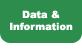 Data & Information