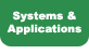 Systems & Applications