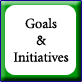 Goals and Initiatives