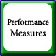 Peformance Measures