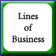 Lines of Business