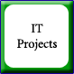 IT Projects