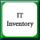 IT Inventory