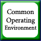 Common Operating Environment (COE)