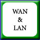 WAN and LAN (Wide Area Network and Local Area Network)
