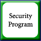 Security Program