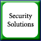 Security Solutions