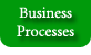 Business Processes
